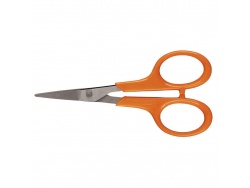 Fiskars Embroidery Scissors 10cm