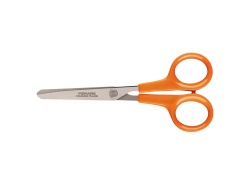 fiskars_hobby