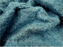 Helmbold 1/49 Sea Blue 16mm Mohair 