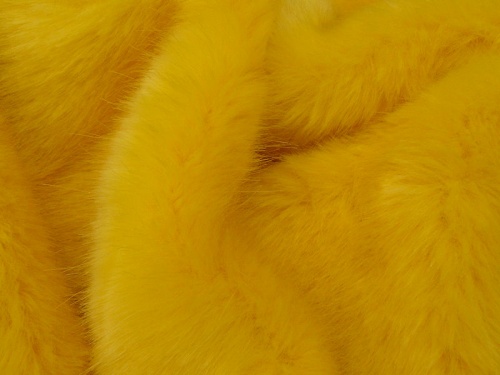 3025_yellow_2