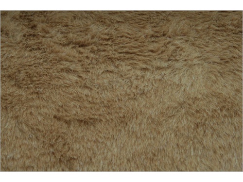 Beige Lioness 25mm pile O/G