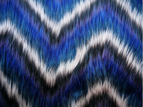 dramatic_chevron_1