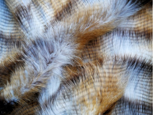 feathered__ombre_beige_2