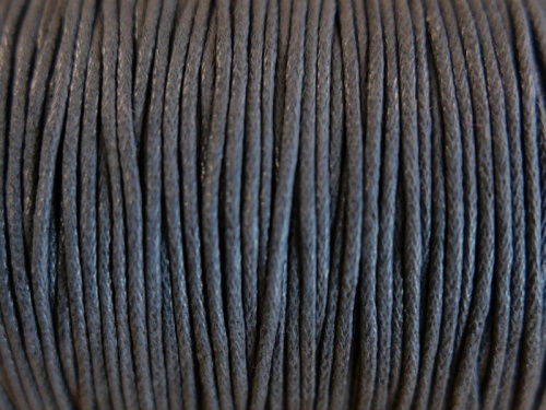 grey_wax_cord