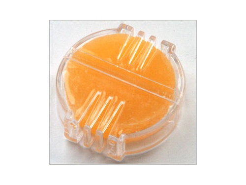 Bees Wax 10g