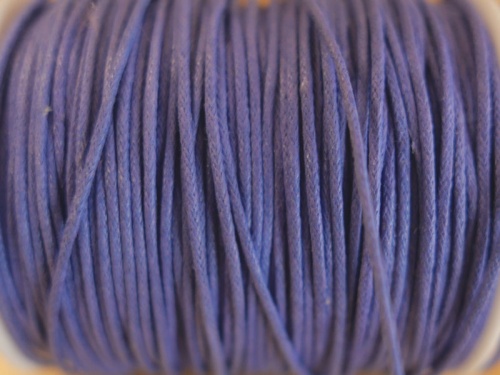 lavender_wax_cord